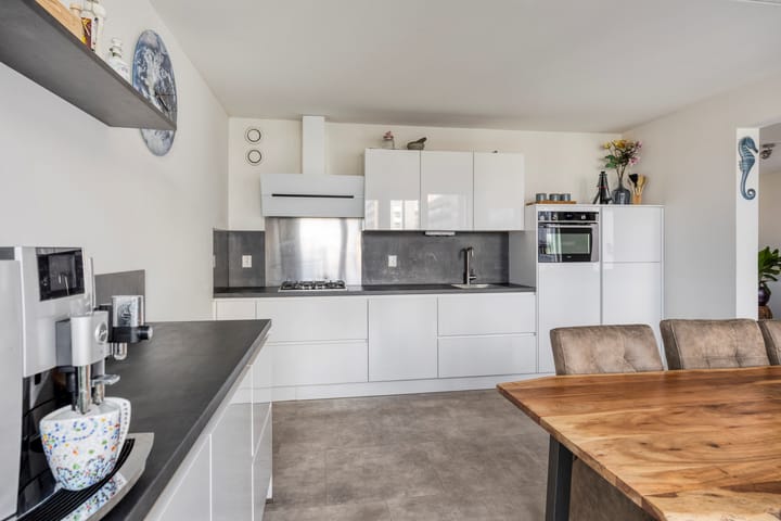 Foto 27 van Prins Hendrikstraat 372