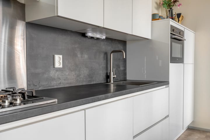 Foto 29 van Prins Hendrikstraat 372