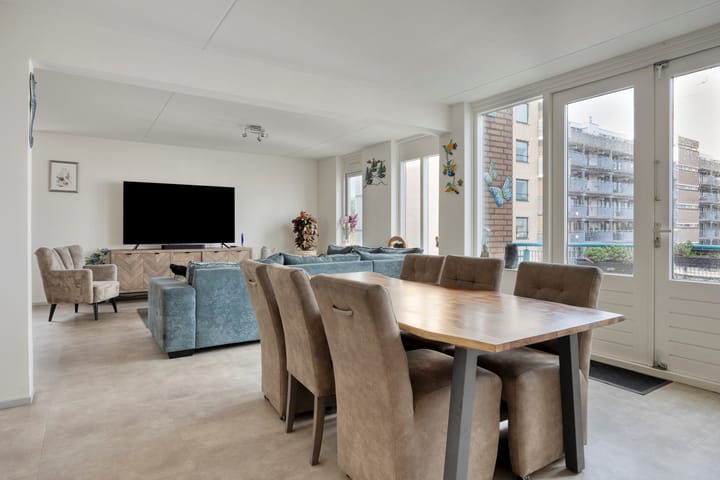 Foto 30 van Prins Hendrikstraat 372