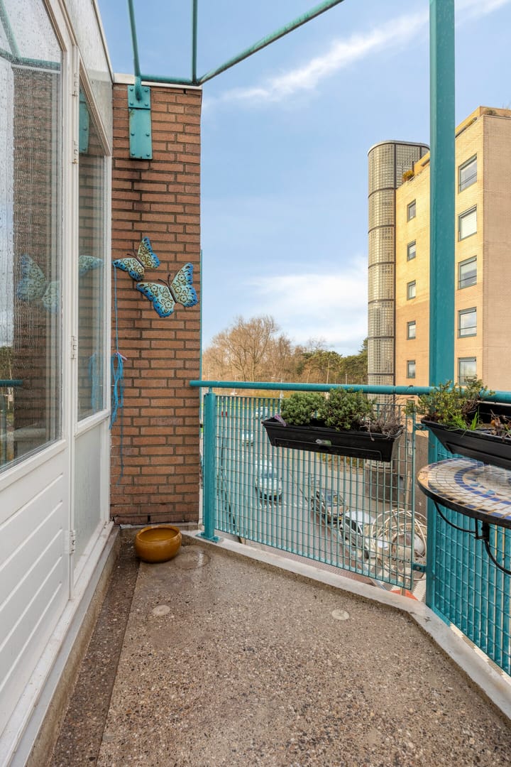 Foto 32 van Prins Hendrikstraat 372