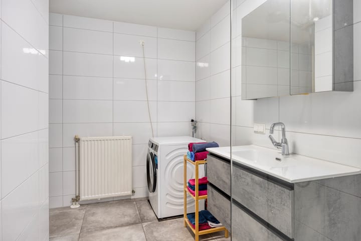 Foto 34 van Prins Hendrikstraat 372