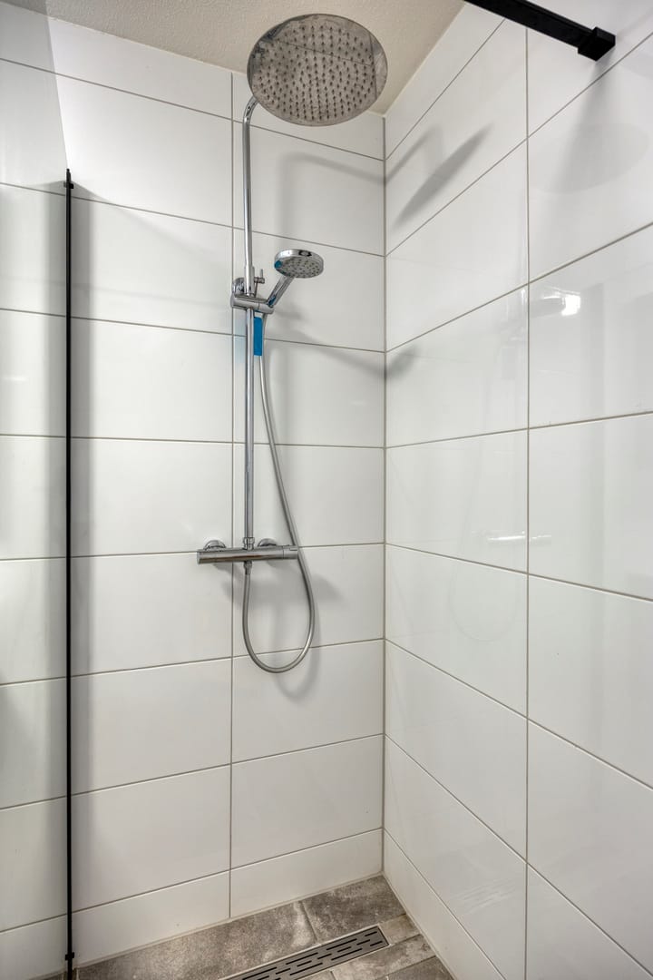 Foto 35 van Prins Hendrikstraat 372