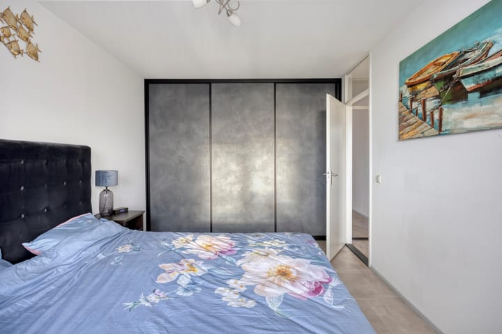 Foto 38 van Prins Hendrikstraat 372