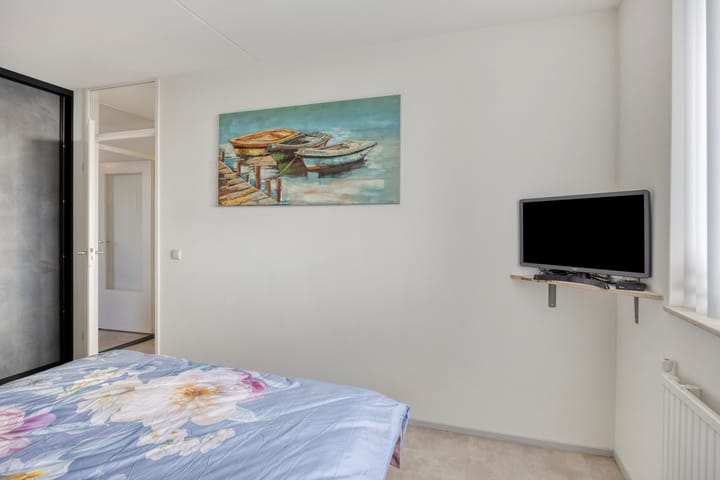 Foto 39 van Prins Hendrikstraat 372