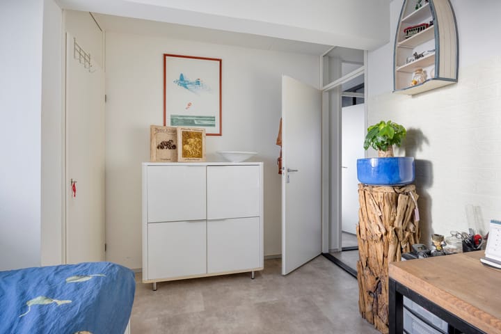 Foto 41 van Prins Hendrikstraat 372