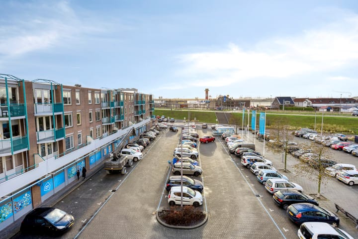 Foto 42 van Prins Hendrikstraat 372