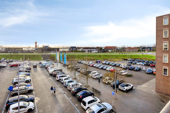 Foto 43 van Prins Hendrikstraat 372