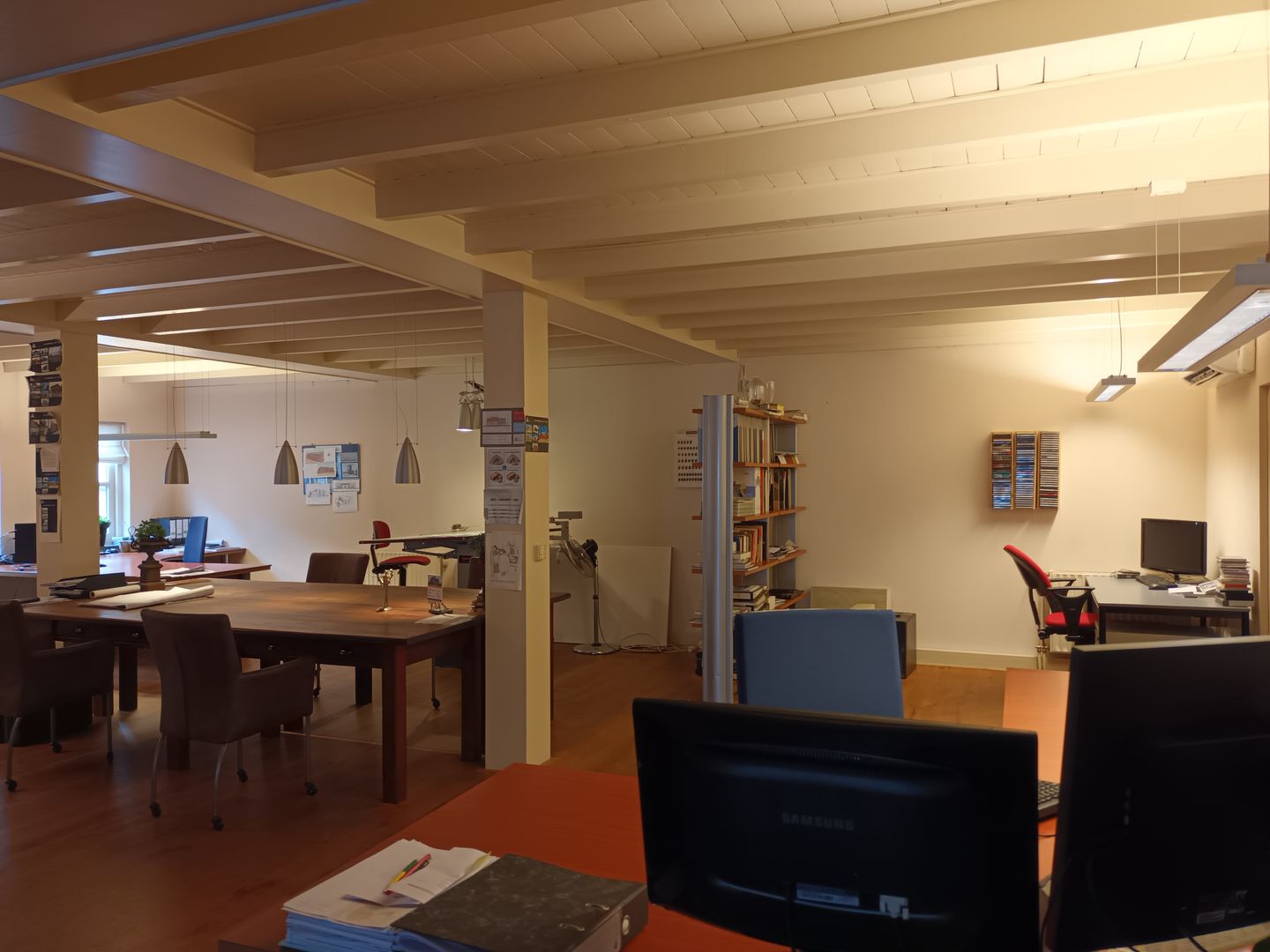 Bekijk foto 4 van Kerklaan 3