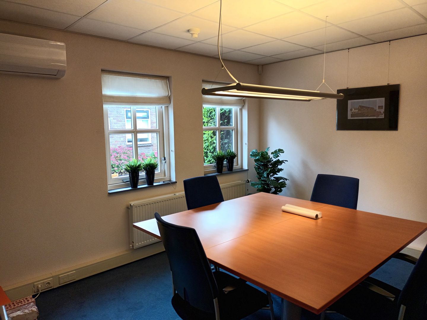 Bekijk foto 5 van Kerklaan 3