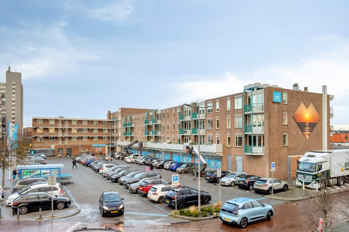 Foto 44 van Prins Hendrikstraat 372