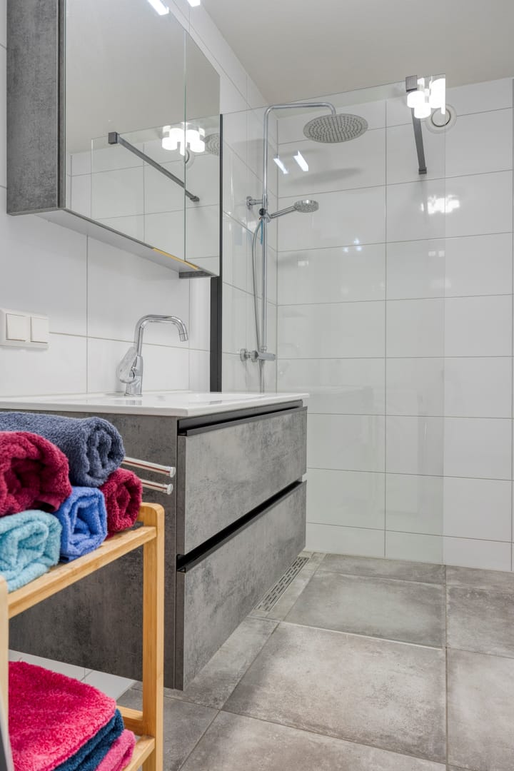 Foto 36 van Prins Hendrikstraat 372