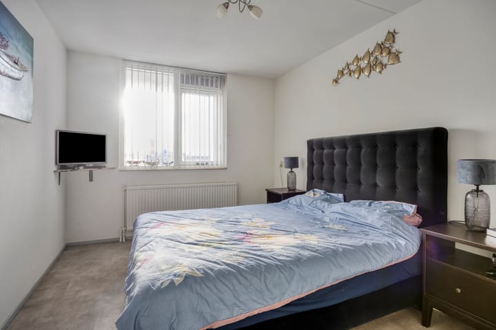 Foto 37 van Prins Hendrikstraat 372