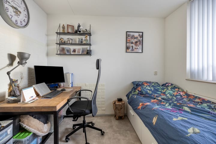 Foto 40 van Prins Hendrikstraat 372