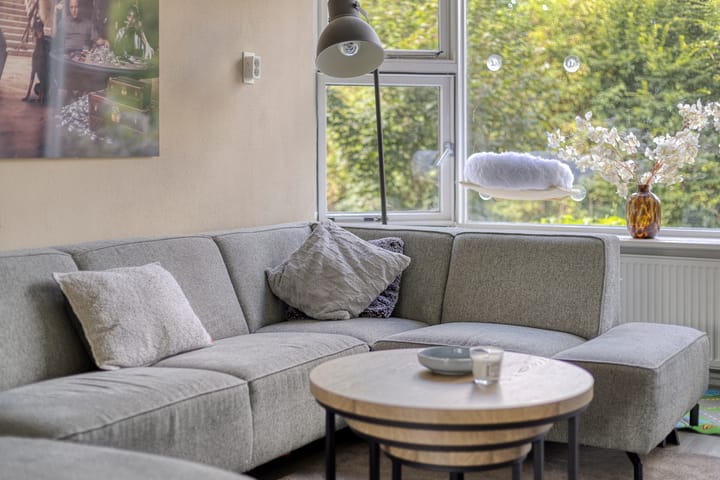 Photo 9 of Van Houtenlaan 98