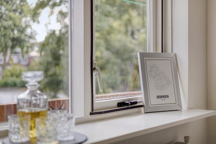 Photo 13 of Van Houtenlaan 98