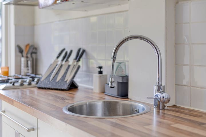 Photo 18 of Van Houtenlaan 98