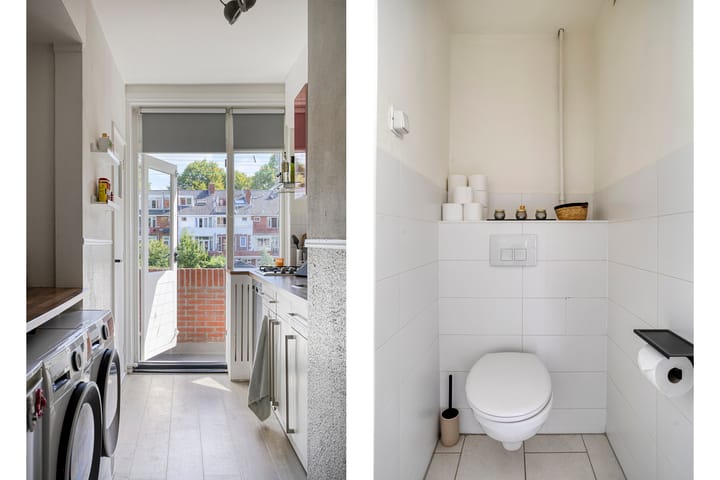 Photo 19 of Van Houtenlaan 98