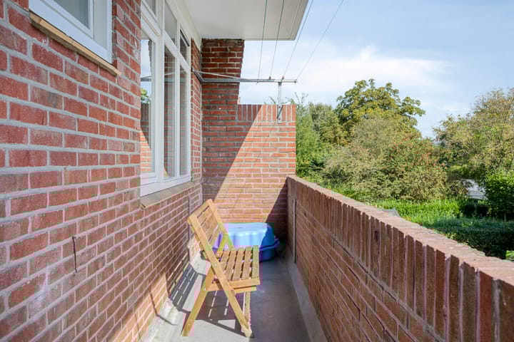 Photo 20 of Van Houtenlaan 98