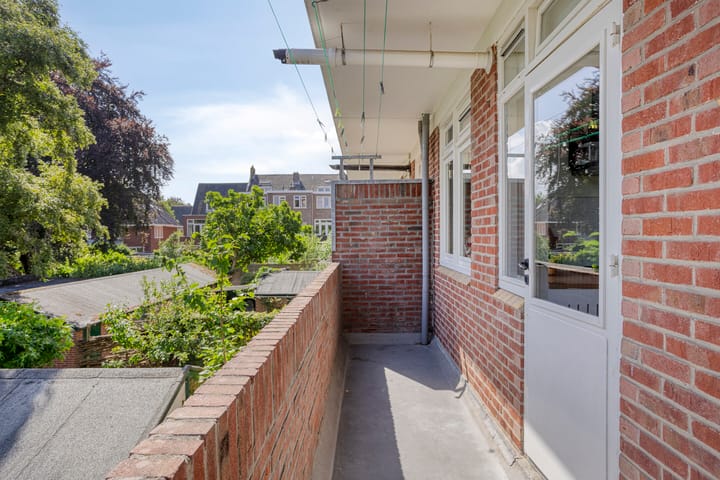 Photo 21 of Van Houtenlaan 98