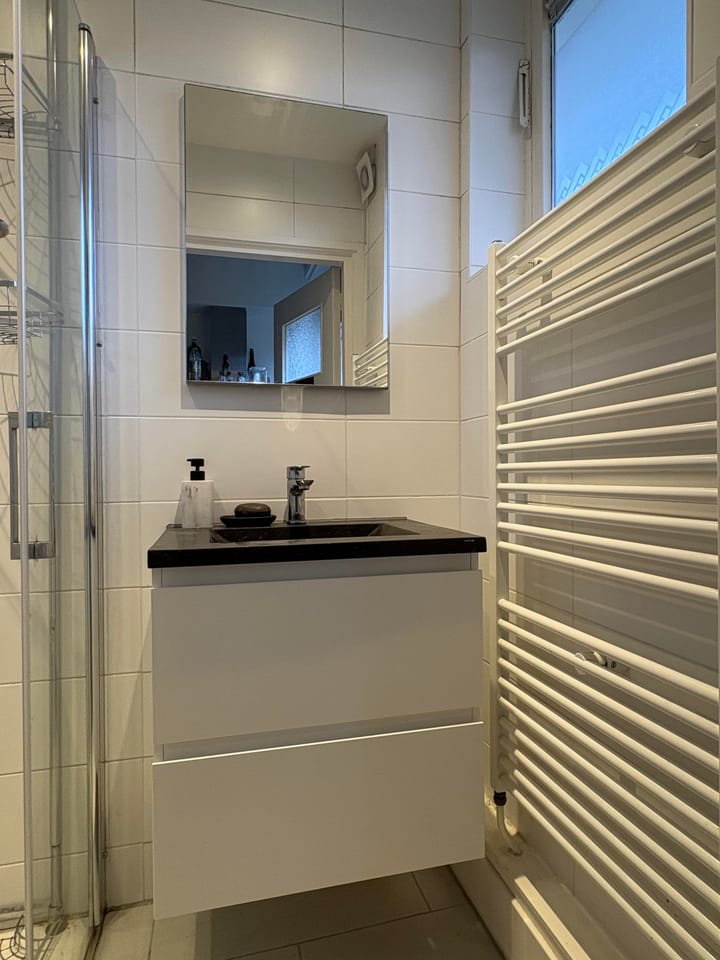 Photo 22 of Van Houtenlaan 98