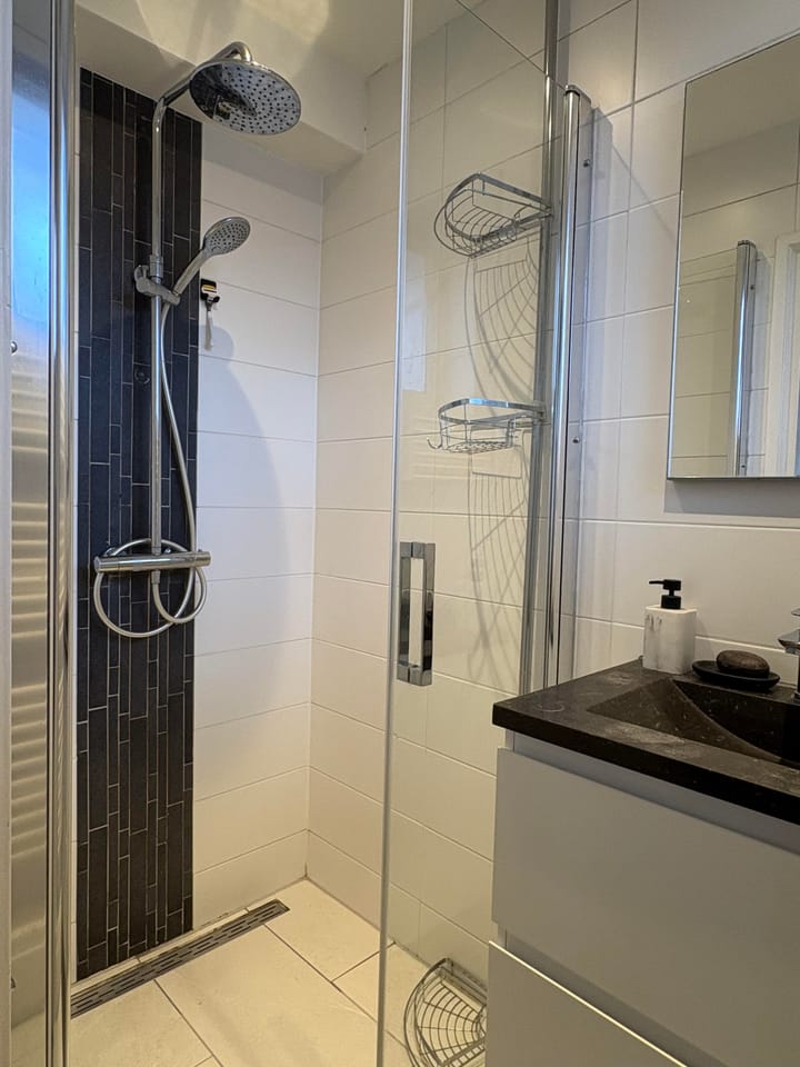 Photo 23 of Van Houtenlaan 98