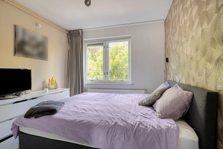 Photo 24 of Van Houtenlaan 98