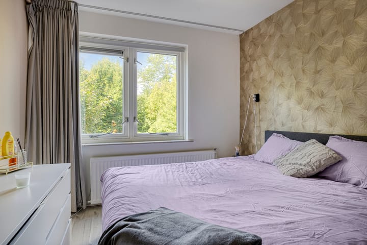 Photo 25 of Van Houtenlaan 98