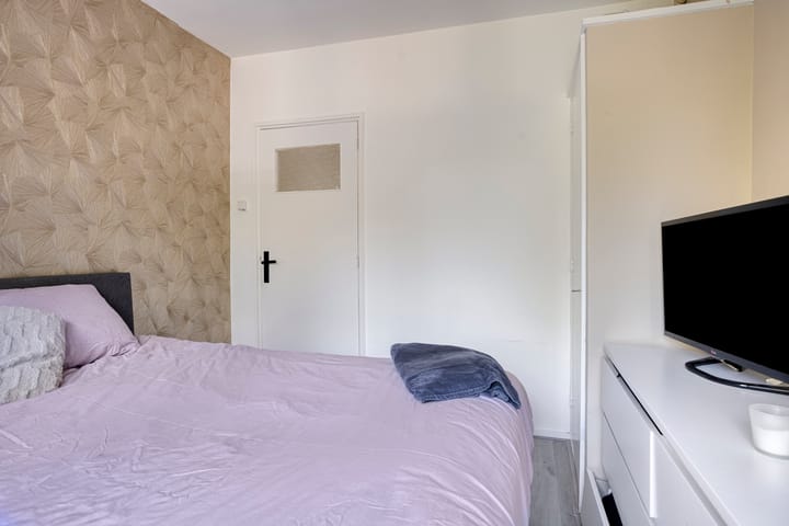 Photo 26 of Van Houtenlaan 98