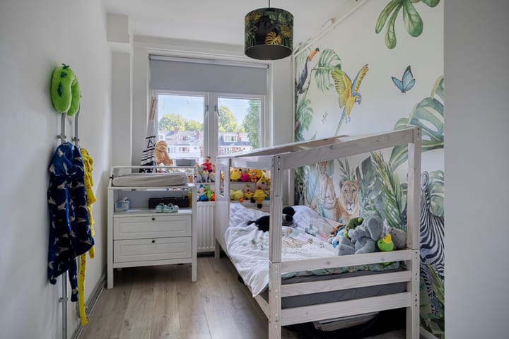 Photo 27 of Van Houtenlaan 98