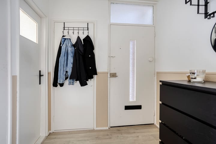 Photo 28 of Van Houtenlaan 98