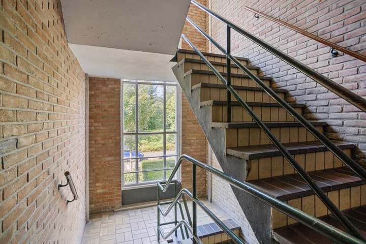 Photo 31 of Van Houtenlaan 98