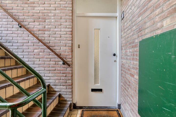 Photo 30 of Van Houtenlaan 98