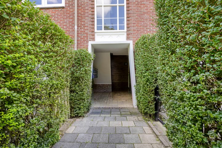 Photo 33 of Van Houtenlaan 98