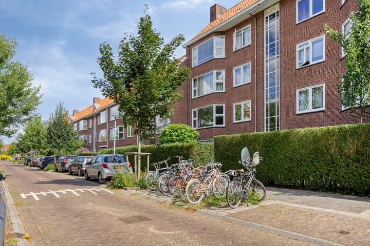 Photo 36 of Van Houtenlaan 98