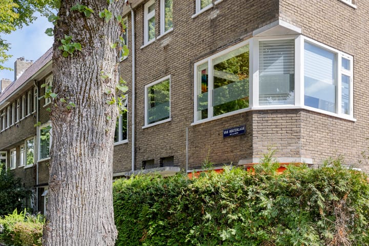 Photo 38 of Van Houtenlaan 98