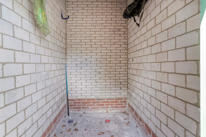 Photo 40 of Van Houtenlaan 98