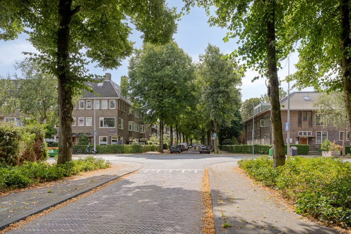 Photo 43 of Van Houtenlaan 98