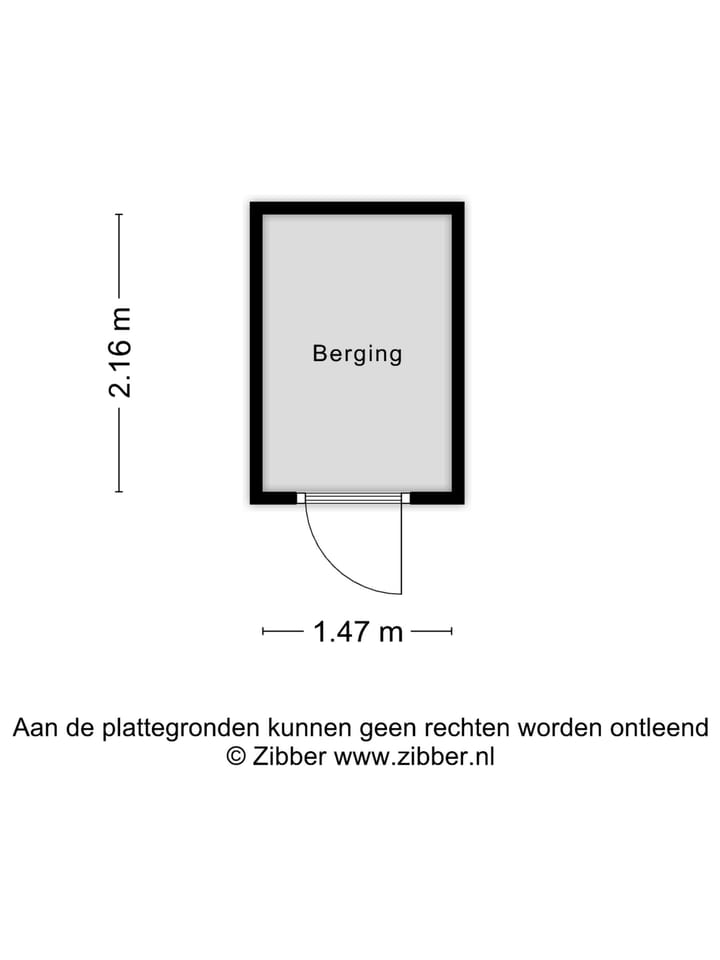 Photo 46 of Van Houtenlaan 98