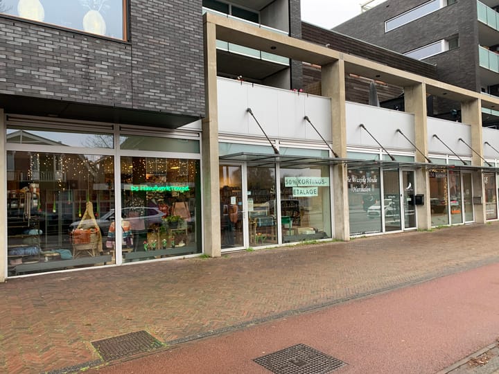 Molenstraat-Centrum 429