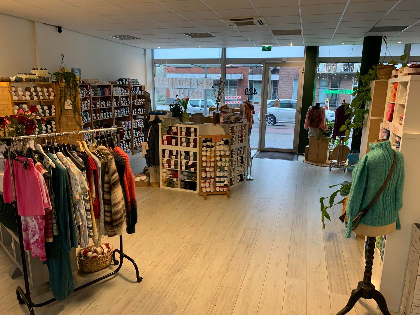 Bekijk foto 5 van Molenstraat-Centrum 429