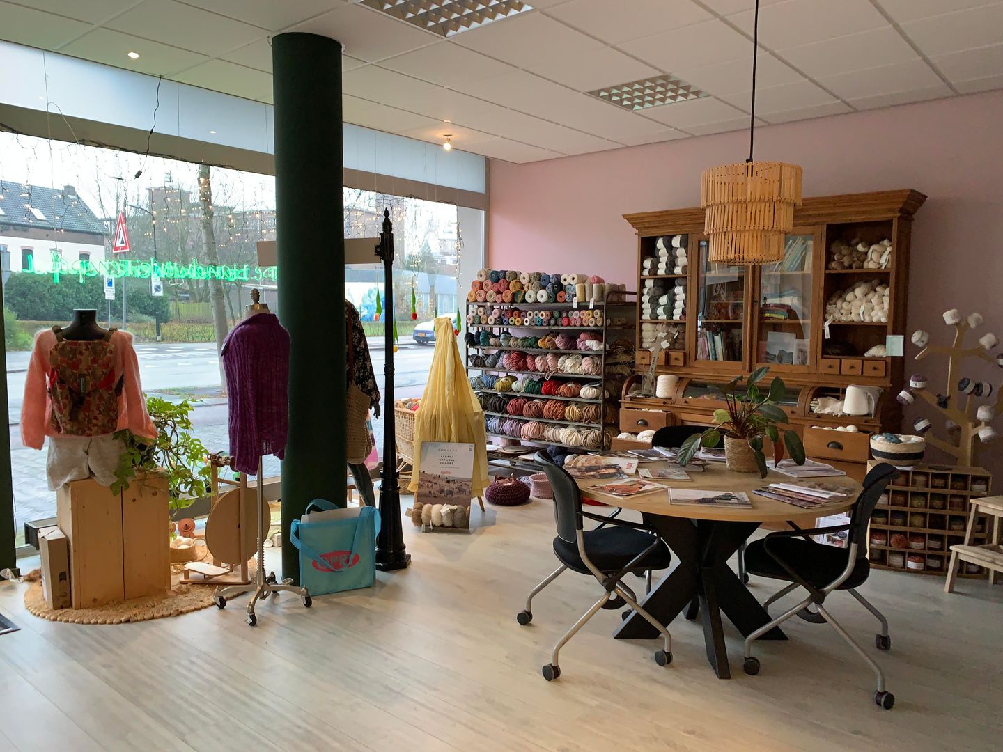 Bekijk foto 3 van Molenstraat-Centrum 429