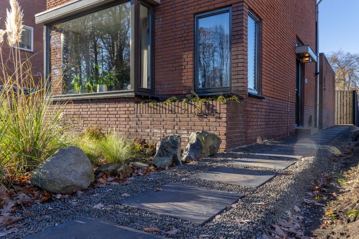 Foto 4 van Oldenzaalsestraat 677