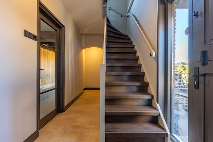 Foto 6 van Oldenzaalsestraat 677