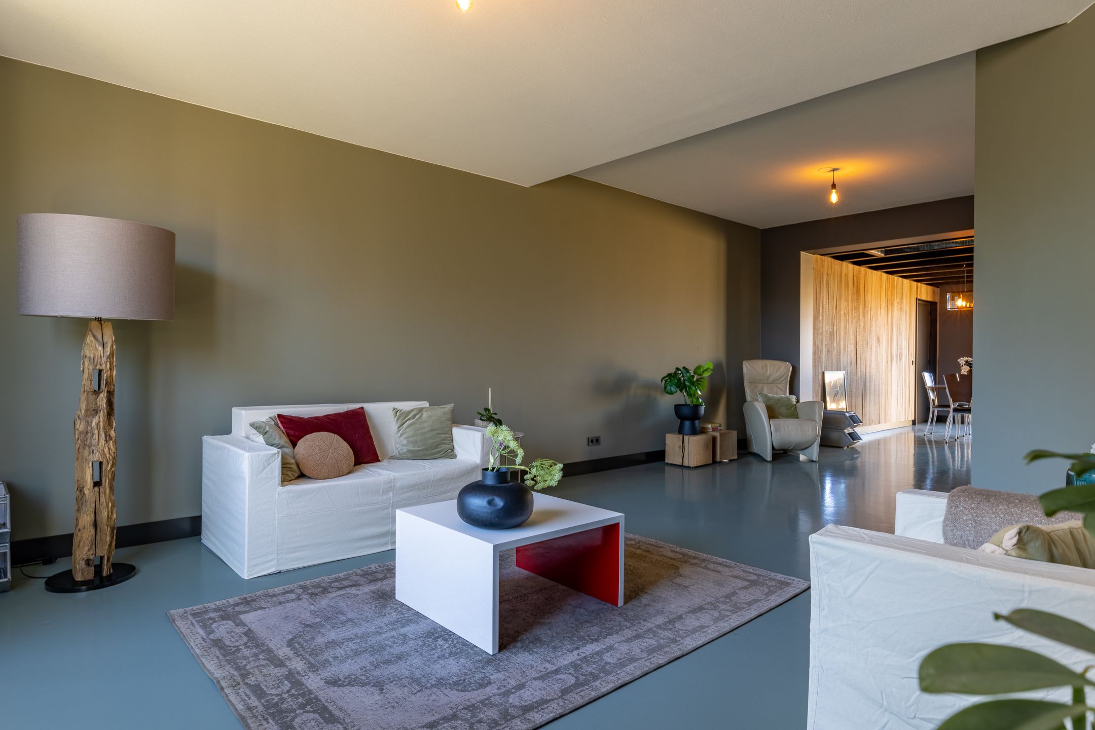 Foto 9 van Oldenzaalsestraat 677