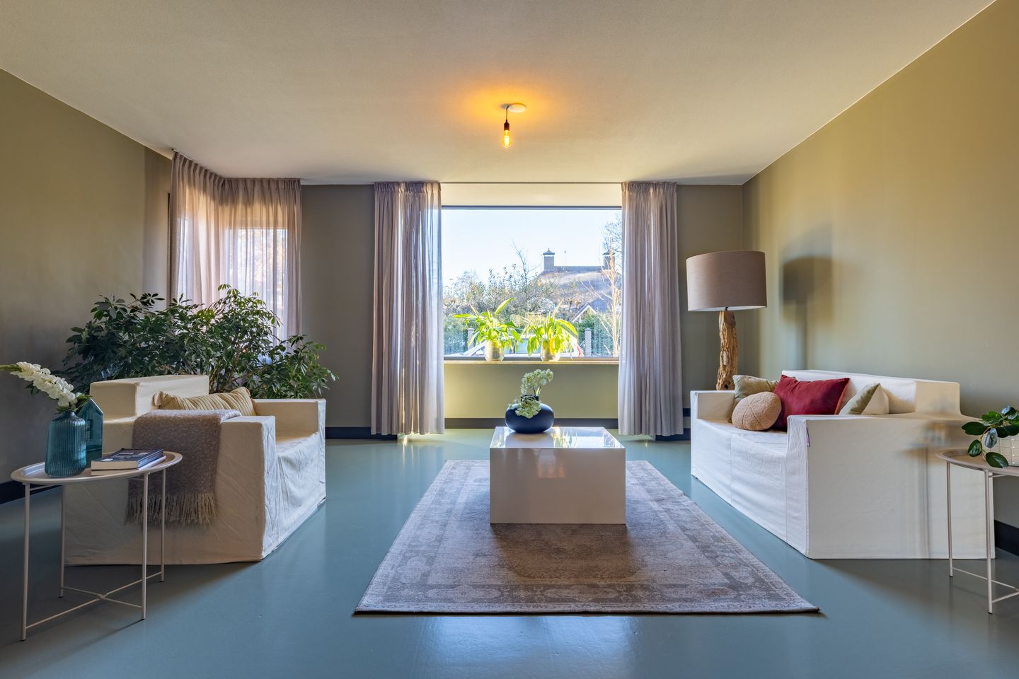 Foto 10 van Oldenzaalsestraat 677