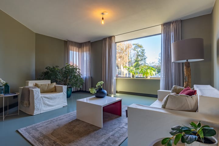 Foto 10 van Oldenzaalsestraat 677