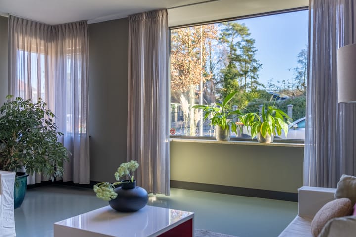 Foto 11 van Oldenzaalsestraat 677