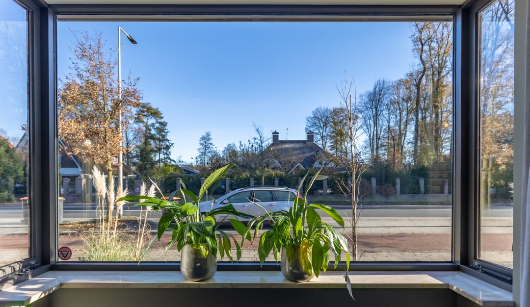 Foto 13 van Oldenzaalsestraat 677