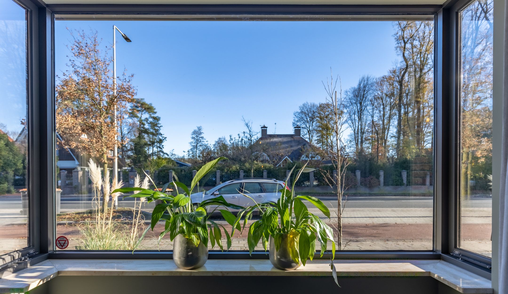Photo 12 of Oldenzaalsestraat 677