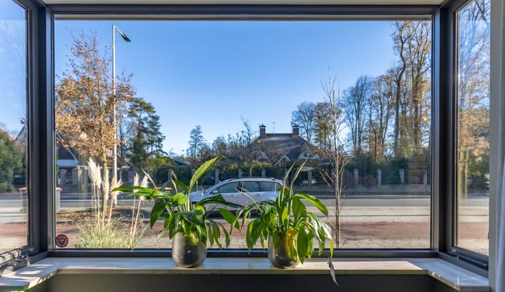 Foto 12 van Oldenzaalsestraat 677